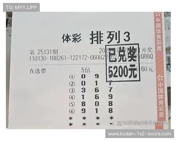 体彩足球比分计算器 大型赛事预热防坑指南