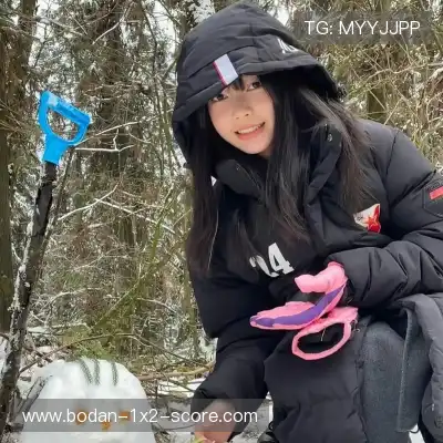 裘炼楠